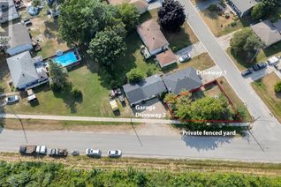 Bungalow for Sale, 856 Ney Avenue, Tay (Port McNicoll), ON Bungalow for Sale, 856 Ney Avenue, Tay (Port McNicoll), ON