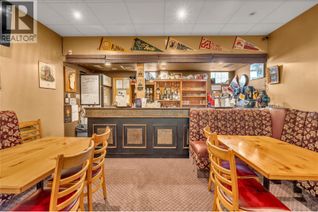 Property for Sale, 404 Lapworth Street, Princeton, BC