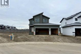 Property for Sale, 13413 105 Street, Grande Prairie, AB