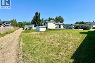 Land for Sale, 17 Steward Drive, Whitecourt, AB Land for Sale, 17 Steward Drive, Whitecourt, AB