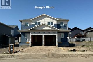 Property for Sale, 10414 133 Avenue, Grande Prairie, AB