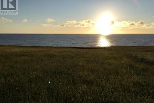 Property for Sale, Cabot Trail, Grand Étang, NS Property for Sale, Cabot Trail, Grand Étang, NS