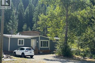 Property for Sale, 3520 33 Highway, Westbridge, BC Property for Sale, 3520 33 Highway, Westbridge, BC