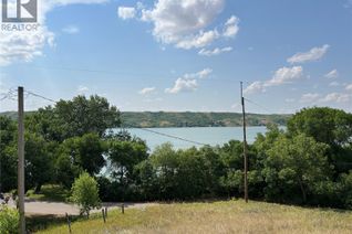 Property for Sale, 558 Daniel Drive, Dufferin Rm No. 190, SK