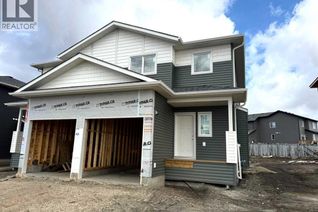 Duplex for Sale, 10410 133 Avenue, Grande Prairie, AB