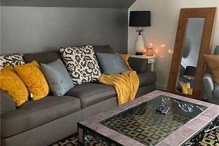 House for Sale, 332 Colborne Street, Port Stanley, ON