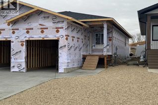 Property for Sale, 139 Gray Close, Sylvan Lake, AB