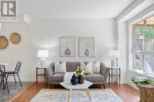 Property for Sale, 710 Denny Gate, Centre Wellington (Fergus), ON Property for Sale, 710 Denny Gate, Centre Wellington (Fergus), ON