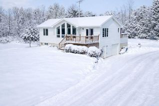 Bungalow for Sale, 14977 Country Rd 2 Road, South Stormont, ON