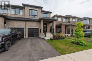 Property for Sale, 35 Povey Road, Centre Wellington (Fergus), ON Property for Sale, 35 Povey Road, Centre Wellington (Fergus), ON