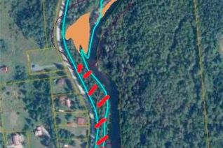 Property for Sale, 30 Walsh Road, Whitney, NB