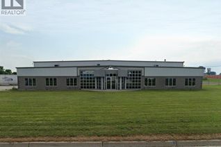 Property for Sale, 775 Gillard Street, Wallaceburg, ON