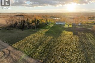 Property for Sale, Lomenda Acreage, Langenburg Rm No. 181, SK Property for Sale, Lomenda Acreage, Langenburg Rm No. 181, SK