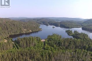 Property for Sale, 24 Trichilo Shore, Schreiber, ON