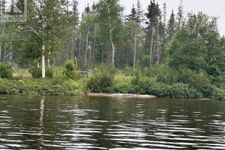 Property for Sale, 28 Trichilo Shores, Schreiber, ON