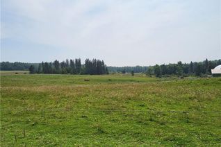 Property for Sale, Lot 850 Hwy 539 Highway, Markstay, ON Property for Sale, Lot 850 Hwy 539 Highway, Markstay, ON