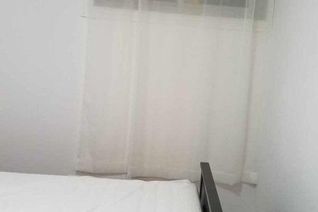 Detached House for Rent, 12 Flerimac Road #Bsmt Rm, Toronto (West Hill), ON