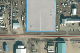 Commercial Land for Sale, 193/197, 67022 Rg Rd 142, Lac La Biche, AB