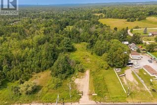Commercial Land for Sale, 1343 Great Northern Rd, Sault Ste. Marie, ON