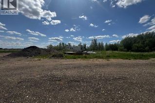 Property for Sale, 4601-4603 49 Avenue, Dewberry, AB