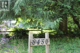 Property for Sale, 8450 Berray Rd, Fanny Bay, BC