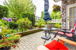 Condo for Sale, 15298 20 Avenue #109, Surrey, BC