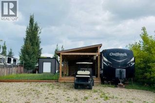 Property for Sale, 1001 Birch Street, Lac Des Iles, SK