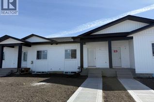 Townhouse for Sale, 5 Gray Close, Sylvan Lake, AB