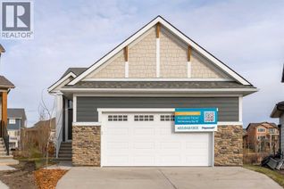 Property for Sale, 108 Monterey Bay Se, High River, AB