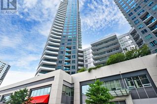 Property for Sale, 7161 Yonge Street #522, Markham (Thornhill), ON