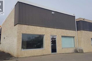Commercial/Retail Property for Sale, 5912 54 Avenue, Red Deer, AB
