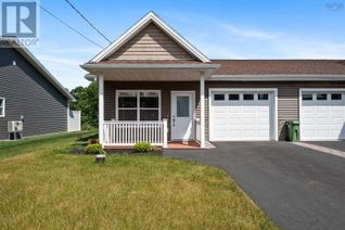 House for Sale, 12 Summer Hill Place, Upper Onslow, NS