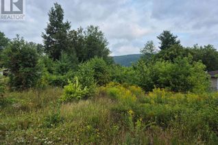 Property for Sale, 560 New Street, Mattawa, ON