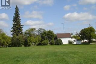 Property for Sale, Lot 5 Blk 2, Fleming, SK