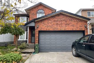 House for Sale, 152 Twyford Street, Ottawa, ON House for Sale, 152 Twyford Street, Ottawa, ON