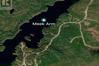 Property for Sale, Unit 60 Meek Arm Trail, East Uniacke, NS