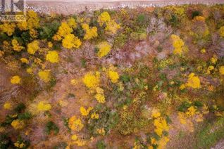Land for Sale, Lot 7 Adventure Drive, Hughes Brook, NL