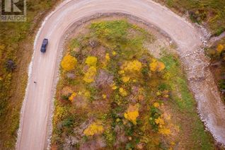 Land for Sale, Lot 6 Adventure Drive, Hughes Brook, NL