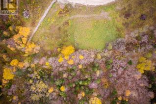 Land for Sale, Lot 5 Adventure Drive, Hughes Brook, NL