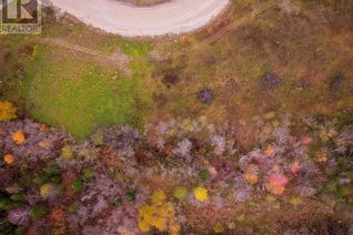 Land for Sale, Lot 4 Adventure Drive, Hughes Brook, NL