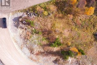 Land for Sale, Lot 1 Adventure Drive, Hughes Brook, NL