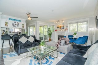 Condo for Sale, 13727 74 Avenue #313, Surrey, BC