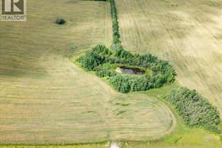 Land for Sale, Part Of Ne-24-47-1-W5, Rural Wetaskiwin No. 10, County of, AB