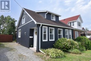 House for Sale, 120 Clara Street, Thorold (Allanburg/Thorold South), ON