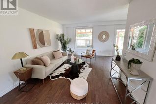 Property for Sale, 73 Birchfield Drive, Clarington (Courtice), ON Property for Sale, 73 Birchfield Drive, Clarington (Courtice), ON