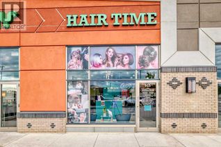 Business for Sale, 11501 Buffalo Run Boulevard Sw #Unit 915, Calgary, AB