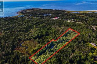 Property for Sale, 52 New Zealand Road, Cherry Hill, NS
