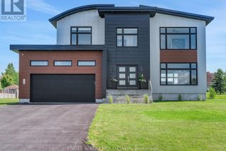 Detached House for Sale, 46 Forest Hill Road, South Stormont, ON
