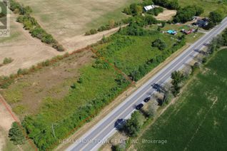 Property for Sale, 9138 County Road 6 Road, Augusta, ON