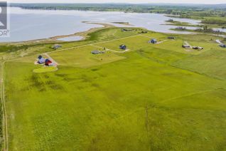Land for Sale, 2-21 Schooner Lane, Brule, NS